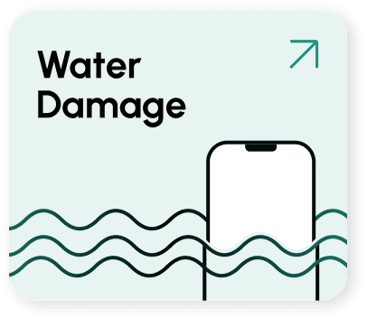 Water Damage